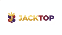 Jacktop